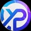 XP PAYWAY